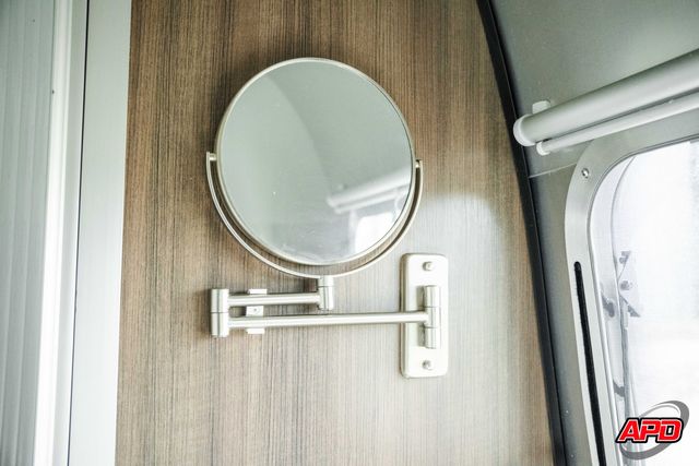 2022 Airstream 22FB Caravel 2022 Airstream 22FB Caravel