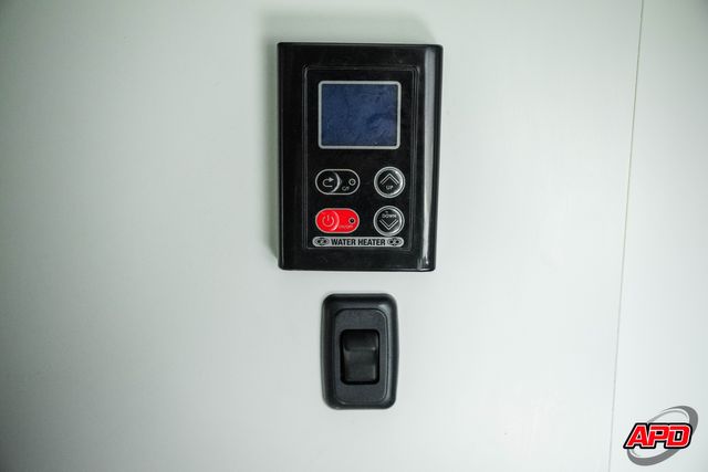 2022 Airstream 22FB Caravel 2022 Airstream 22FB Caravel