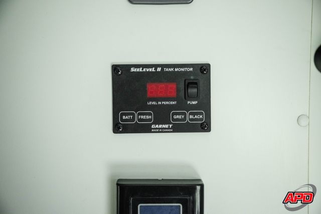 2022 Airstream 22FB Caravel 2022 Airstream 22FB Caravel