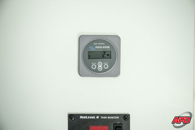 2022 Airstream 22FB Caravel 2022 Airstream 22FB Caravel