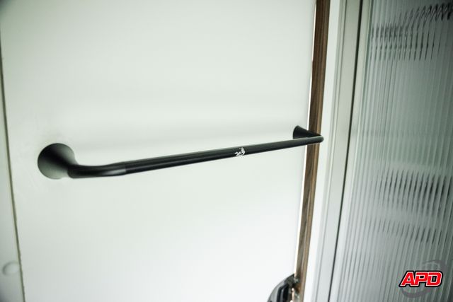 2022 Airstream 22FB Caravel