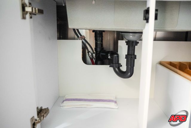 2022 Airstream 22FB Caravel