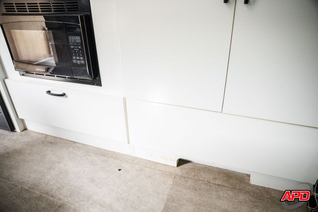 2022 Airstream 22FB Caravel 2022 Airstream 22FB Caravel