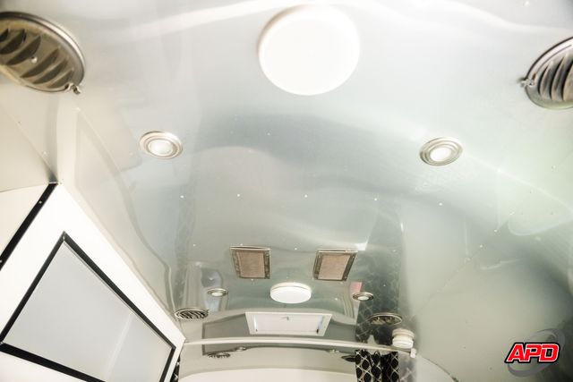 2022 Airstream 22FB Caravel 2022 Airstream 22FB Caravel