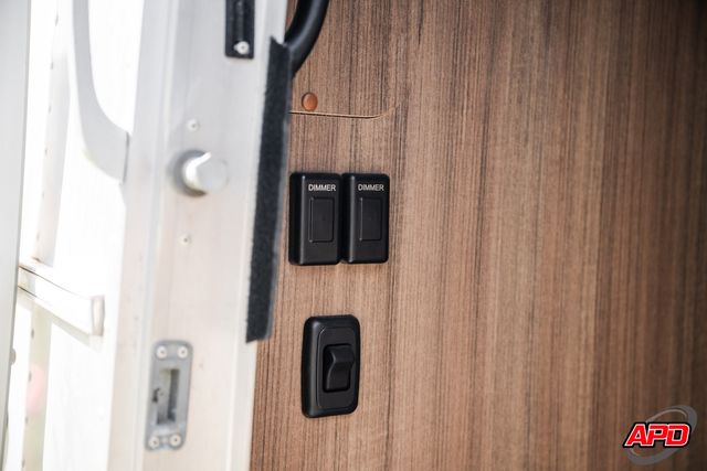 2022 Airstream 22FB Caravel 2022 Airstream 22FB Caravel