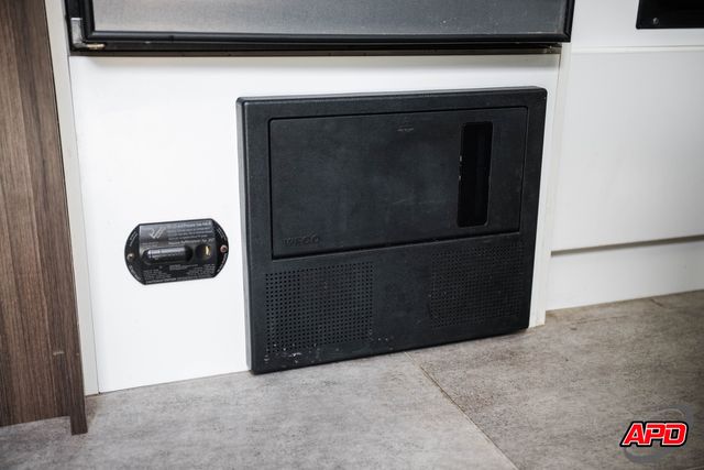 2022 Airstream 22FB Caravel