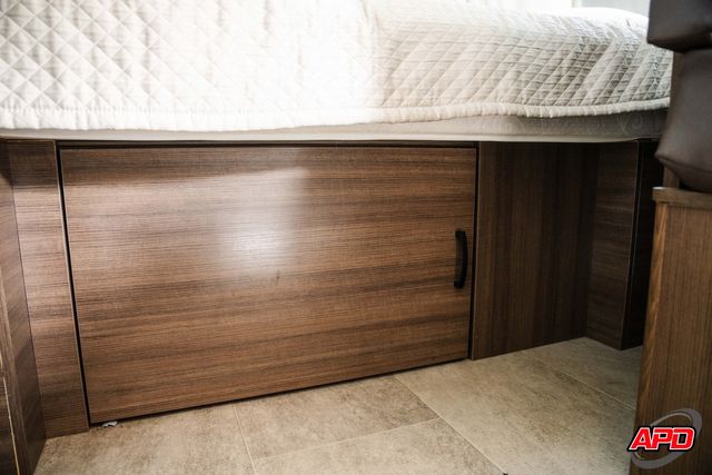 2022 Airstream 22FB Caravel 2022 Airstream 22FB Caravel