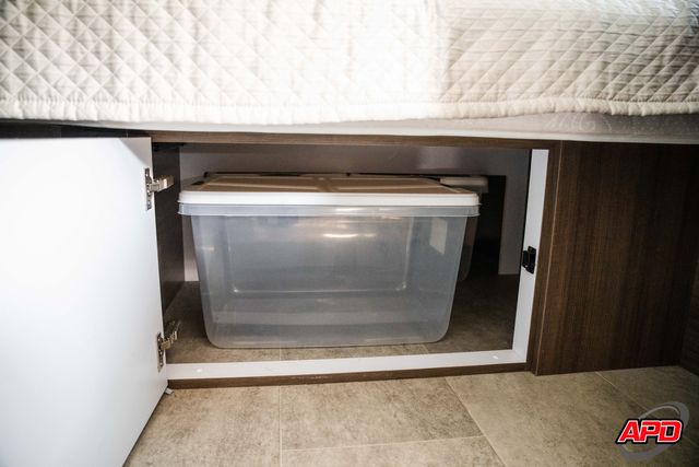 2022 Airstream 22FB Caravel 2022 Airstream 22FB Caravel