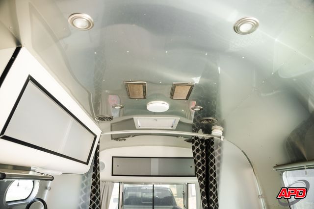 2022 Airstream 22FB Caravel 2022 Airstream 22FB Caravel