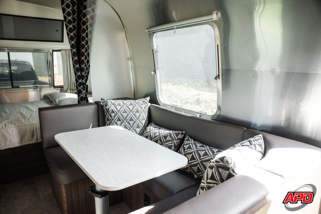 2022 Airstream 22FB Caravel 2022 Airstream 22FB Caravel