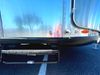 Basecamp 20x Airstream 2022 Travel Trailer Basecamp 20x Airstream 2022 Travel Trailer