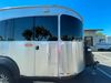 Basecamp 20x Airstream 2022 Travel Trailer Basecamp 20x Airstream 2022 Travel Trailer