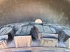 Basecamp 20x Airstream 2022 Travel Trailer Basecamp 20x Airstream 2022 Travel Trailer