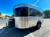 Basecamp 20x Airstream 2022 Travel Trailer Basecamp 20x Airstream 2022 Travel Trailer