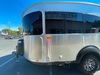 Basecamp 20x Airstream 2022 Travel Trailer Basecamp 20x Airstream 2022 Travel Trailer