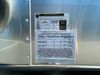 Basecamp 20x Airstream 2022 Travel Trailer Basecamp 20x Airstream 2022 Travel Trailer