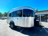 Basecamp 20x Airstream 2022 Travel Trailer Basecamp 20x Airstream 2022 Travel Trailer