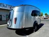 Basecamp 20x Airstream 2022 Travel Trailer Basecamp 20x Airstream 2022 Travel Trailer