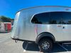 Basecamp 20x Airstream 2022 Travel Trailer Basecamp 20x Airstream 2022 Travel Trailer