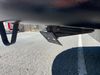 Basecamp 20x Airstream 2022 Travel Trailer Basecamp 20x Airstream 2022 Travel Trailer