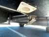 Basecamp 20x Airstream 2022 Travel Trailer Basecamp 20x Airstream 2022 Travel Trailer