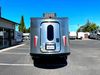 Basecamp 20x Airstream 2022 Travel Trailer Basecamp 20x Airstream 2022 Travel Trailer