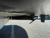 Basecamp 20x Airstream 2022 Travel Trailer Basecamp 20x Airstream 2022 Travel Trailer