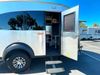 Basecamp 20x Airstream 2022 Travel Trailer Basecamp 20x Airstream 2022 Travel Trailer