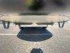 Basecamp 20x Airstream 2022 Travel Trailer Basecamp 20x Airstream 2022 Travel Trailer