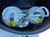 Basecamp 20x Airstream 2022 Travel Trailer Basecamp 20x Airstream 2022 Travel Trailer