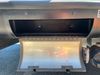Basecamp 20x Airstream 2022 Travel Trailer Basecamp 20x Airstream 2022 Travel Trailer