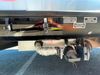 Basecamp 20x Airstream 2022 Travel Trailer Basecamp 20x Airstream 2022 Travel Trailer