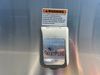 Basecamp 20x Airstream 2022 Travel Trailer Basecamp 20x Airstream 2022 Travel Trailer