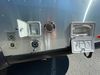Basecamp 20x Airstream 2022 Travel Trailer Basecamp 20x Airstream 2022 Travel Trailer