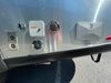 Basecamp 20x Airstream 2022 Travel Trailer Basecamp 20x Airstream 2022 Travel Trailer