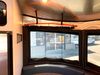 Basecamp 20x Airstream 2022 Travel Trailer Basecamp 20x Airstream 2022 Travel Trailer