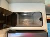 Basecamp 20x Airstream 2022 Travel Trailer Basecamp 20x Airstream 2022 Travel Trailer