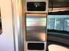 Basecamp 20x Airstream 2022 Travel Trailer Basecamp 20x Airstream 2022 Travel Trailer