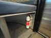 Basecamp 20x Airstream 2022 Travel Trailer Basecamp 20x Airstream 2022 Travel Trailer