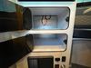 Basecamp 20x Airstream 2022 Travel Trailer Basecamp 20x Airstream 2022 Travel Trailer