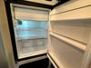 Basecamp 20x Airstream 2022 Travel Trailer Basecamp 20x Airstream 2022 Travel Trailer