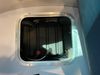 Basecamp 20x Airstream 2022 Travel Trailer Basecamp 20x Airstream 2022 Travel Trailer
