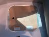 Basecamp 20x Airstream 2022 Travel Trailer Basecamp 20x Airstream 2022 Travel Trailer