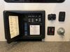 Basecamp 20x Airstream 2022 Travel Trailer Basecamp 20x Airstream 2022 Travel Trailer