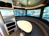 Basecamp 20x Airstream 2022 Travel Trailer Basecamp 20x Airstream 2022 Travel Trailer