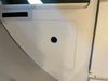 Basecamp 20x Airstream 2022 Travel Trailer Basecamp 20x Airstream 2022 Travel Trailer