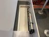 Basecamp 20x Airstream 2022 Travel Trailer Basecamp 20x Airstream 2022 Travel Trailer