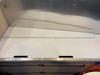 Basecamp 20x Airstream 2022 Travel Trailer Basecamp 20x Airstream 2022 Travel Trailer