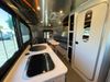 Basecamp 20x Airstream 2022 Travel Trailer Basecamp 20x Airstream 2022 Travel Trailer