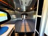 Basecamp 20x Airstream 2022 Travel Trailer Basecamp 20x Airstream 2022 Travel Trailer